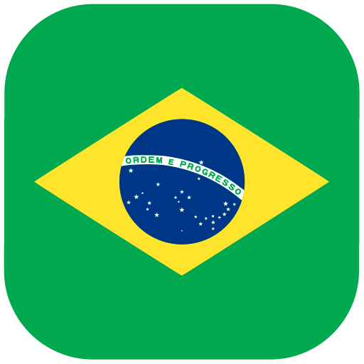 Bandeira do Brasil