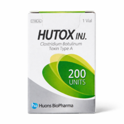 Huons BioPhama Hutox INJ. 200 unidades